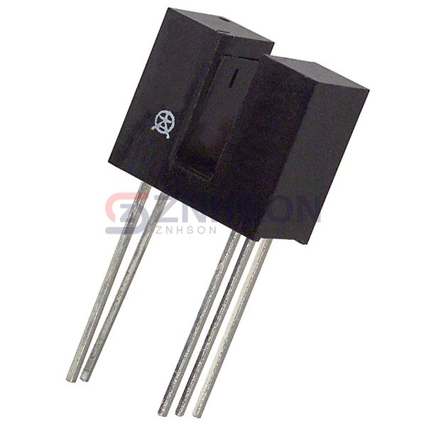OPB970N51 Preview