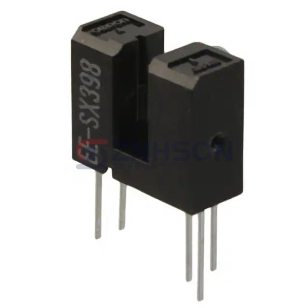 EE-SX398 Preview