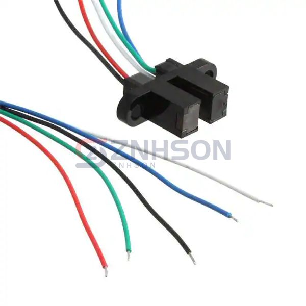 OPB492T11Z Preview