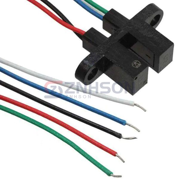 OPB991T55Z Preview