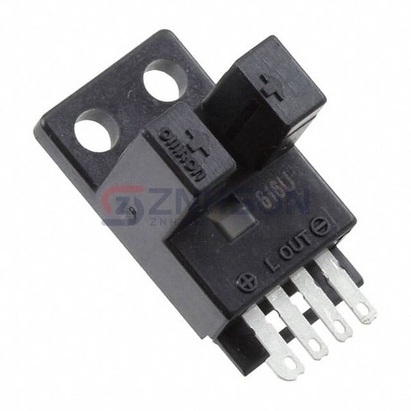 EE-SX474 Preview