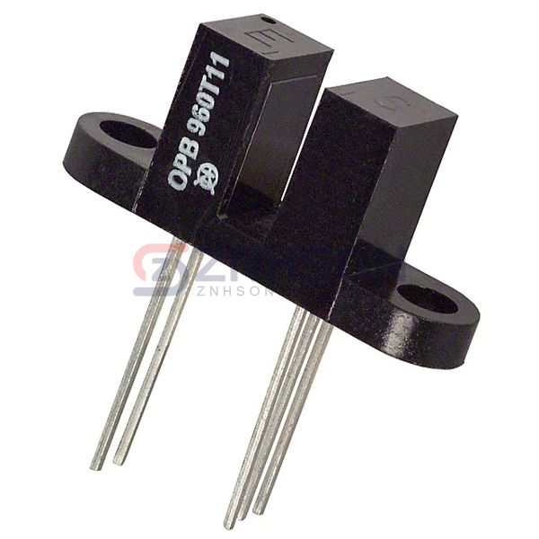 OPB960T11 Preview