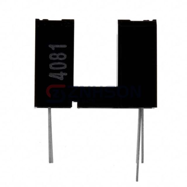 EE-SX4081 Preview