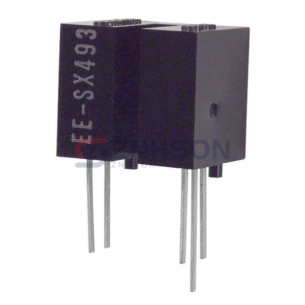 EE-SX493 Preview