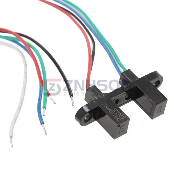 OPB902W55Z Preview