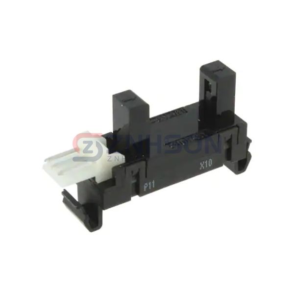 EE-SX461-P11 Preview