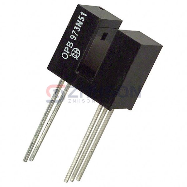 OPB973N51 Preview