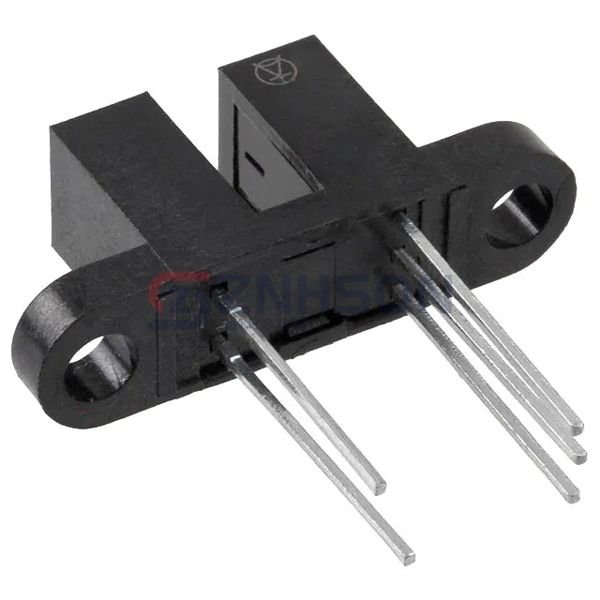 OPB972T55 Preview