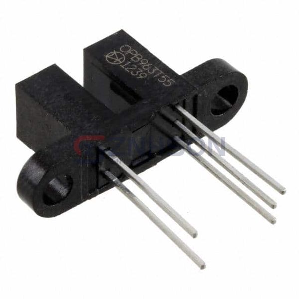 OPB963T55 Preview