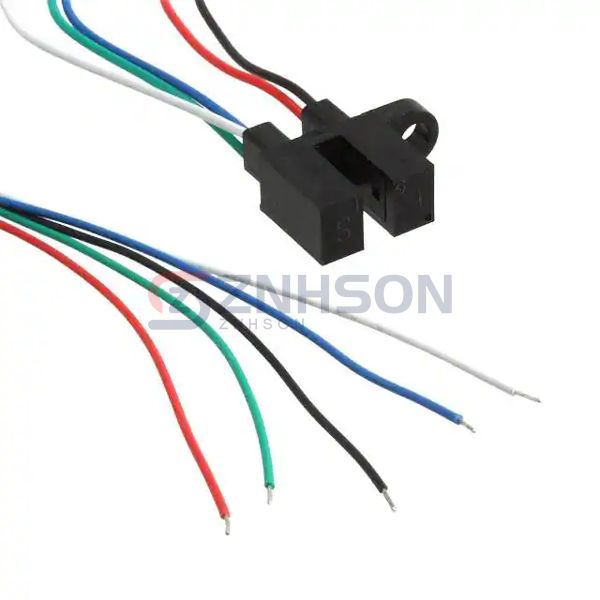 OPB991L11Z Preview
