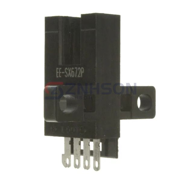 EE-SX672P Preview