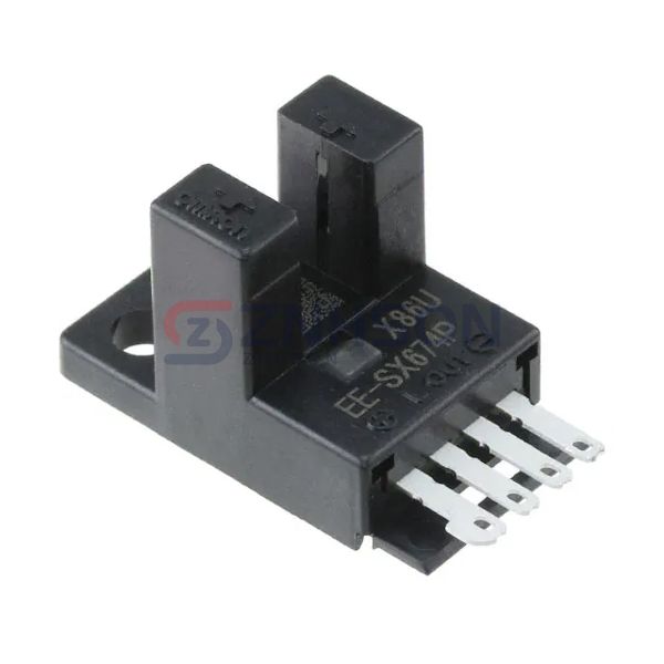 EE-SX674P Preview