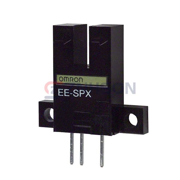 EE-SPX301 Preview