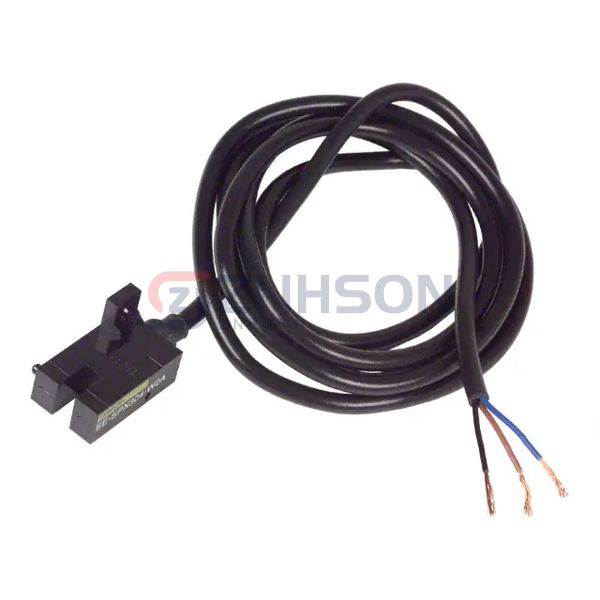 EE-SPX304-W2A Preview