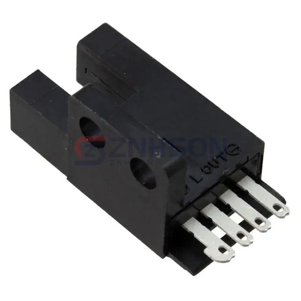 EE-SX676P Preview