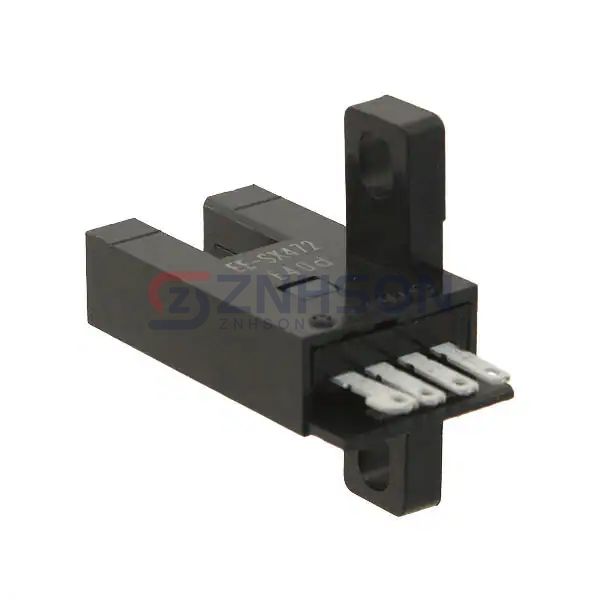 EE-SX472 Preview
