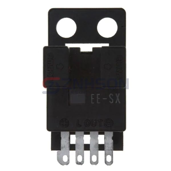 EE-SX674R Preview