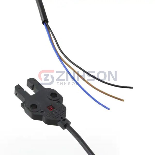 EE-SX870P Preview