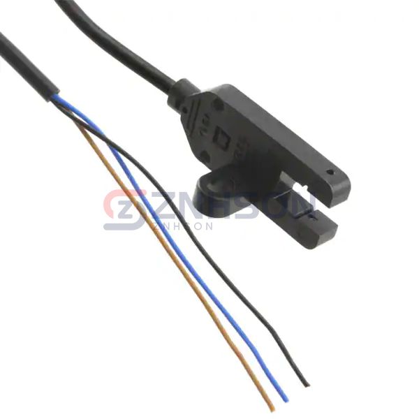 EE-SX872A Preview