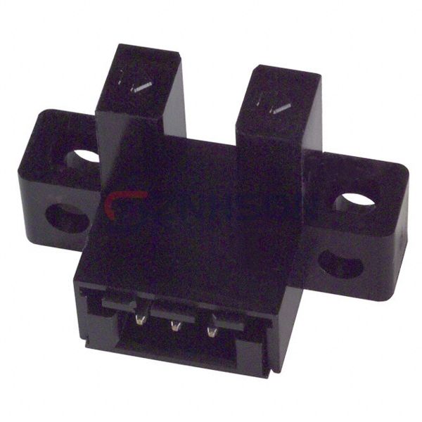 EE-SPX841 Preview