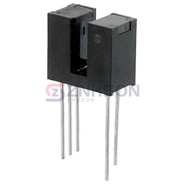 OPB470N11 Preview