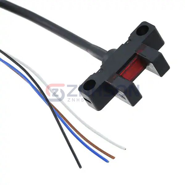 PM-K25-P Preview