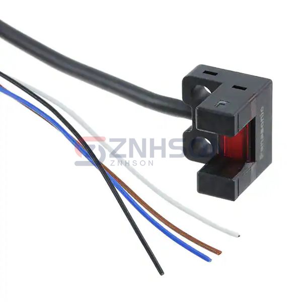 PM-L25-P Preview
