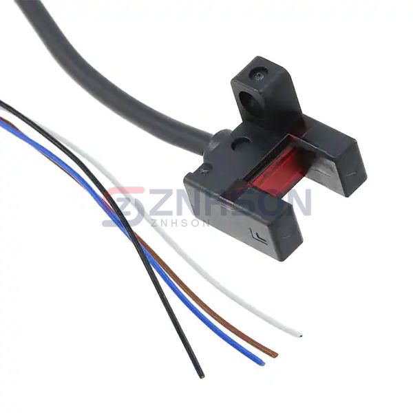 PM-F25-R Preview