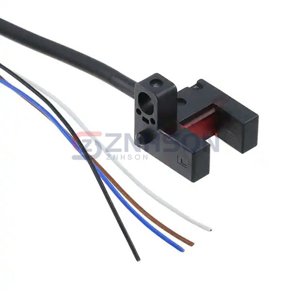 PM-R25-P Preview