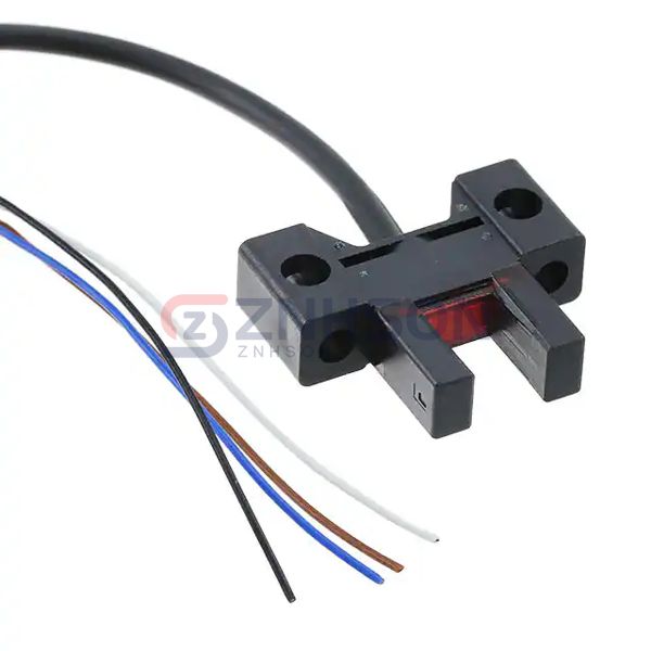 PM-K45-P Preview