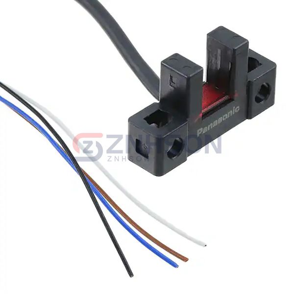 PM-L45-P-C3 Preview