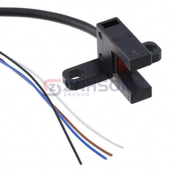 PM-T45-P-C3 Preview