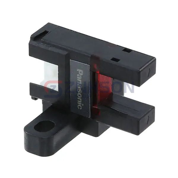 PM-T65W-P Preview