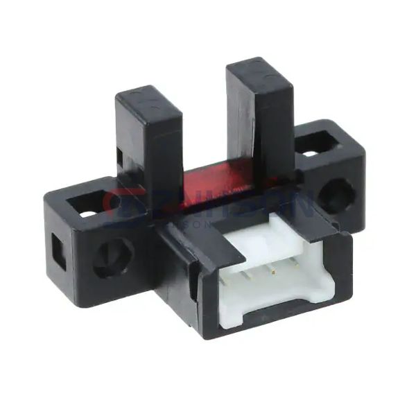 PM-L65-P Preview