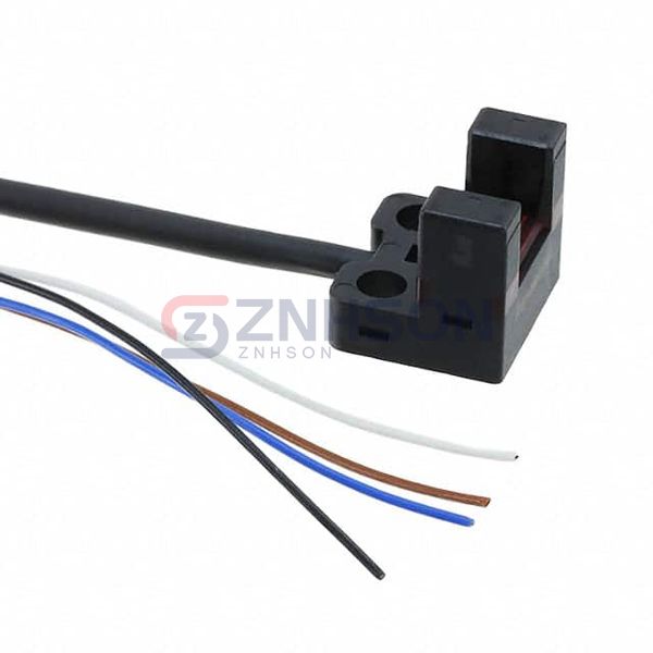 PM-L25-R Preview