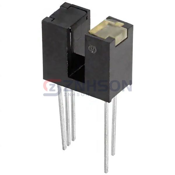 OPB460N11 Preview
