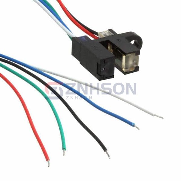 OPB490L11 Preview