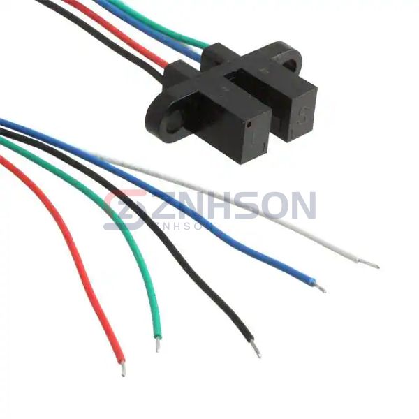 OPB980T51Z Preview