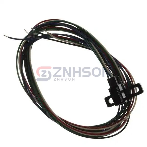 OPB930W55Z Preview