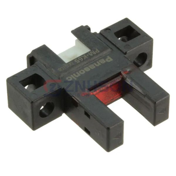 PM-K65-P Preview