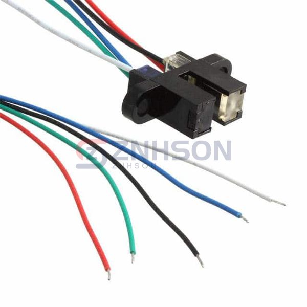 OPB480T11Z Preview