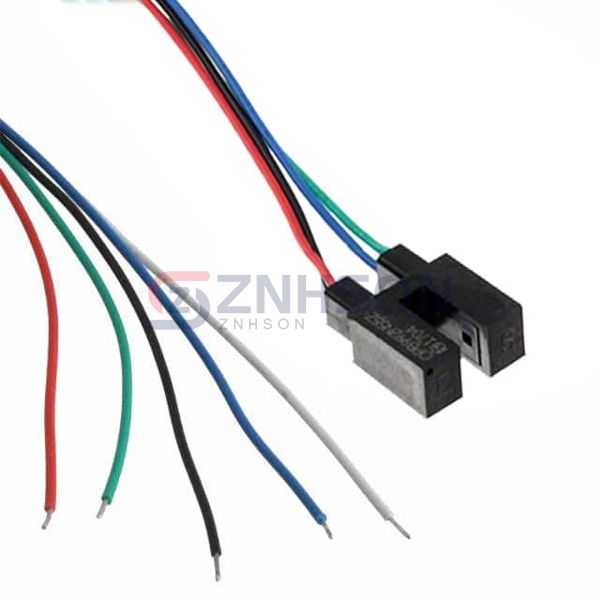 OPB992N55Z Preview
