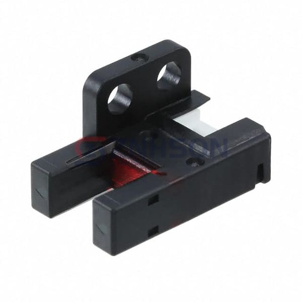 PM-R65W-P Preview