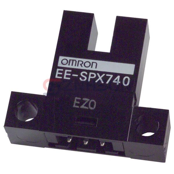 EE-SPX740 Preview