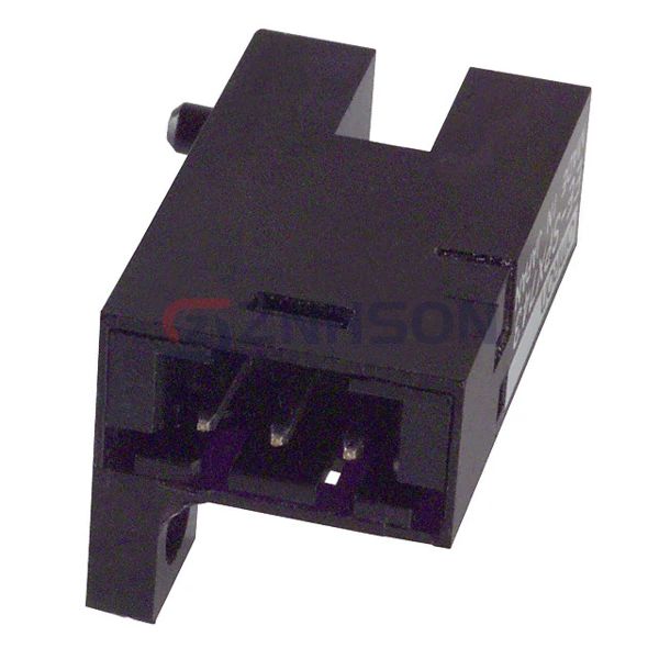 EE-SPX843 Preview