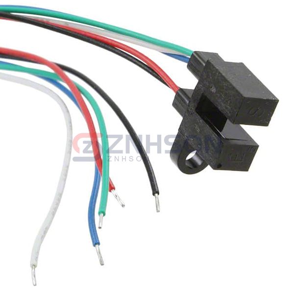 OPB983L51Z Preview