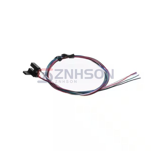 EE-SX3161-W11 Preview