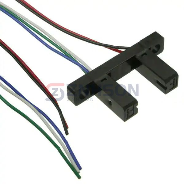 EE-SX3160-W11 Preview