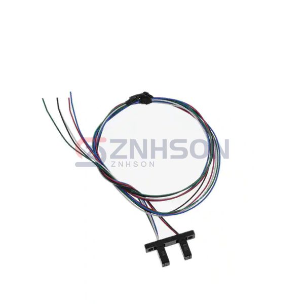 EE-SX4160-W11 Preview