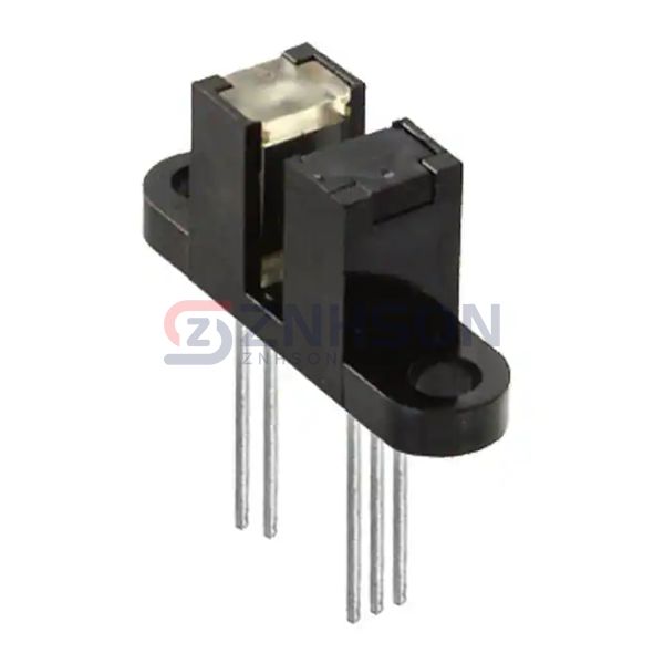OPB471T11 Preview